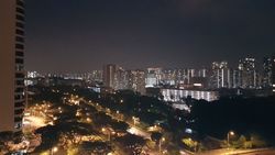 telok-blangah-crescent photo thumbnail #4